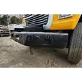 Ford LN8000 Bumper Assembly, Front thumbnail 1