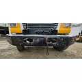 Ford LN8000 Bumper Assembly, Front thumbnail 3
