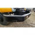 Ford LN8000 Bumper Assembly, Front thumbnail 4