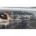Ford LN8000 Bumper Assembly, Front thumbnail 5