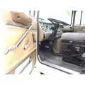 Ford LN8000 Cab Assembly thumbnail 12