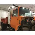 Ford LN8000 Cab Assembly thumbnail 2