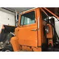 Ford LN8000 Cab Assembly thumbnail 3