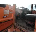 Ford LN8000 Cab Assembly thumbnail 5