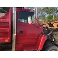 Ford LN8000 Cab Assembly thumbnail 4