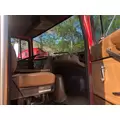 Ford LN8000 Cab Assembly thumbnail 5