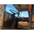 Ford LN8000 Cab Assembly thumbnail 6