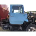 Ford LN8000 Cab Assembly thumbnail 3