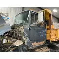 Ford LN8000 Cab Assembly thumbnail 1