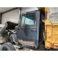 Ford LN8000 Cab Assembly thumbnail 4