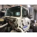 Ford LN8000 Cab Assembly thumbnail 1
