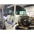 Ford LN8000 Cab Assembly thumbnail 2