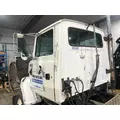 Ford LN8000 Cab Assembly thumbnail 4