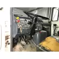 Ford LN8000 Cab Assembly thumbnail 6