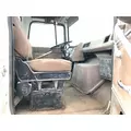 Ford LN8000 Cab Assembly thumbnail 15