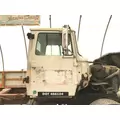 Ford LN8000 Cab Assembly thumbnail 3