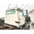 Ford LN8000 Cab Assembly thumbnail 4