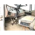 Ford LN8000 Cab Assembly thumbnail 8