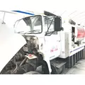 Ford LN8000 Cab Assembly thumbnail 1