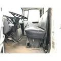 Ford LN8000 Cab Assembly thumbnail 10