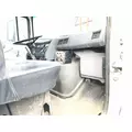 Ford LN8000 Cab Assembly thumbnail 11