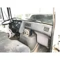 Ford LN8000 Cab Assembly thumbnail 12