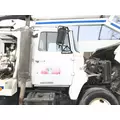 Ford LN8000 Cab Assembly thumbnail 3