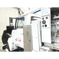 Ford LN8000 Cab Assembly thumbnail 5