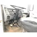 Ford LN8000 Cab Assembly thumbnail 7