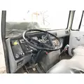 Ford LN8000 Cab Assembly thumbnail 8