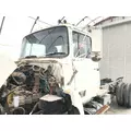 Ford LN8000 Cab Assembly thumbnail 1