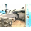 Ford LN8000 Cab Assembly thumbnail 12