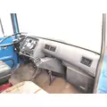 Ford LN8000 Cab Assembly thumbnail 13