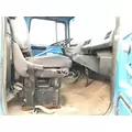 Ford LN8000 Cab Assembly thumbnail 15