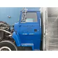 Ford LN8000 Cab Assembly thumbnail 1