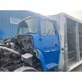 Ford LN8000 Cab Assembly thumbnail 2