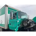 Ford LN8000 Cab Assembly thumbnail 3