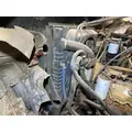 Ford LN8000 Cooling Assembly. (Rad., Cond., ATAAC) thumbnail 3