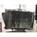 Ford LN8000 Cooling Assembly. (Rad., Cond., ATAAC) thumbnail 1