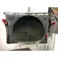 Ford LN8000 Cooling Assembly. (Rad., Cond., ATAAC) thumbnail 2