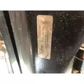 Ford LN8000 Cooling Assembly. (Rad., Cond., ATAAC) thumbnail 3