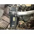 Ford LN8000 Cooling Assembly. (Rad., Cond., ATAAC) thumbnail 4