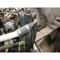 Ford LN8000 Cooling Assembly. (Rad., Cond., ATAAC) thumbnail 5