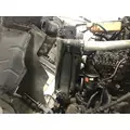 Ford LN8000 Cooling Assembly. (Rad., Cond., ATAAC) thumbnail 1