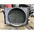 Ford LN8000 Cooling Assembly. (Rad., Cond., ATAAC) thumbnail 3