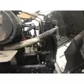 Ford LN8000 Cooling Assembly. (Rad., Cond., ATAAC) thumbnail 3