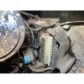 Ford LN8000 Cooling Assy. (Rad., Cond., ATAAC) thumbnail 1