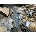 Ford LN8000 Cooling Assy. (Rad., Cond., ATAAC) thumbnail 2