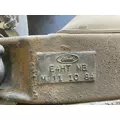 Ford LN8000 Cooling Assy. (Rad., Cond., ATAAC) thumbnail 3