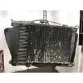 Ford LN8000 Cooling Assy. (Rad., Cond., ATAAC) thumbnail 1